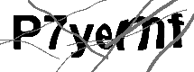 Loading CAPTCHA Image...